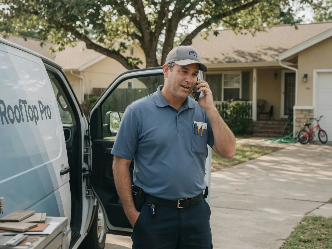Roof Repair Clayton, DE FAQs